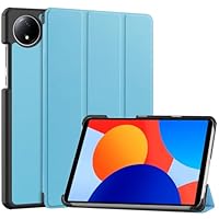 Amazon.co.jp: For Xiaomi Redmi Pad SE 8.7インチ ケース